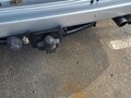 2001 Ford Transit, серебристый, 1600000 рублей - вид 10