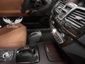 2011 Renault Laguna III, серый, 1250000 рублей - вид 9