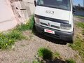 2000 Renault Master, белый, 600000 рублей - вид 6
