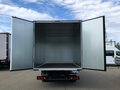 2025 ГАЗ ГАЗель Next, белый, 3899200 рублей - вид 9