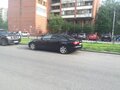 2011 Audi A6 IV (C7), чёрный - вид 4