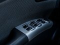 2008 Kia Sportage II Рестайлинг, чёрный - вид 9