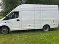 2020 ГАЗ ГАЗель Next, белый, 1700000 рублей - вид 2