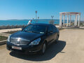 2009 Nissan Teana II (J32), чёрный, 800000 рублей - вид 1