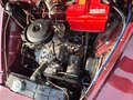 1955 ГАЗ М-20 «Победа», золотистый, 4000000 рублей - вид 8