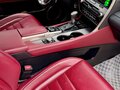 2018 Lexus RX 300 IV, белый, 4650000 рублей - вид 4