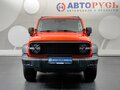 2024 Tank 300 I, оранжевый, 3099000 рублей - вид 2