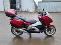 2014 Honda Integra, красный, 479000 рублей - вид 3