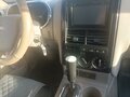 2007 Ford Explorer IV, чёрный, 1300000 рублей - вид 5