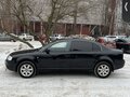 2002 Skoda Superb I, чёрный, 650000 рублей - вид 1