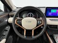 2023 Haval Jolion I, чёрный, 1950000 рублей - вид 11