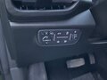 2023 Changan Eado Plus I, чёрный, 1650000 рублей - вид 7