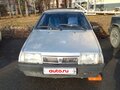 2002 Lada (ВАЗ) 21093i, серебристый, 90000 рублей - вид 2