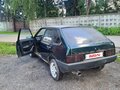 2002 Lada (ВАЗ) 21093i, зелёный, 140000 рублей - вид 2
