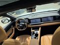 2024 Geely Monjaro (Xingyue L) I Рестайлинг (China Market), белый, 3500000 рублей - вид 6