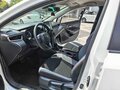 2022 Toyota Corolla XII (E210), белый, 1303000 рублей - вид 9