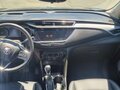 2020 Buick Encore GX I, чёрный, 1780000 рублей - вид 8