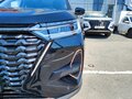 2024 Xcite X-Cross 8, чёрный, 3059000 рублей - вид 9