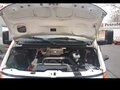 2001 Iveco Daily, белый, 1000000 рублей - вид 1