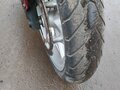2014 Honda Integra, красный, 479000 рублей - вид 7