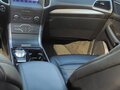 2019 Ford Edge II Рестайлинг, коричневый, 2700000 рублей - вид 8