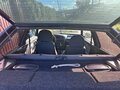 2013 Lada (ВАЗ) 2113, чёрный, 150000 рублей - вид 9