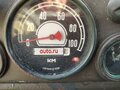 1968 ЗИЛ 157, зелёный, 300000 рублей - вид 7