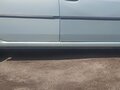 2007 Renault Logan I, зелёный, 230000 рублей - вид 7