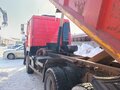 2018 МАЗ 6501, красный, 2800000 рублей - вид 4