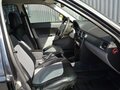 2008 Lada (ВАЗ) Priora I, чёрный, 205000 рублей - вид 11