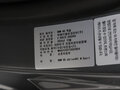 2025 BMW X6 40i III (G06) Рестайлинг, серый - вид 8