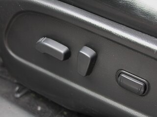 2013 Nissan Murano II (Z51) Рестайлинг 2, серый, 1224211 рублей, вид 2