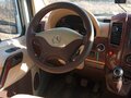 2013 Mercedes-Benz Sprinter, белый, 4200000 рублей - вид 8