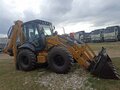 2023 Builder BL 488, 4710000 рублей - вид 2