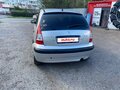2006 Citroen C3 I Рестайлинг, серебристый - вид 5