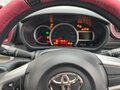 2017 Toyota Passo III, зелёный, 1100000 рублей - вид 6