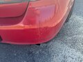 2008 Mazda 6 II (GH), красный, 700000 рублей - вид 7