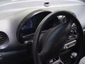 2005 Daewoo Matiz I Рестайлинг, зелёный, 300000 рублей - вид 7