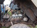 1985 ГАЗ ГАЗ-66, зелёный, 650000 рублей - вид 10