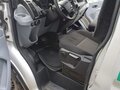 2015 Ford Transit, серебристый, 3000000 рублей - вид 7