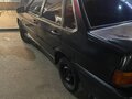 2008 Lada (ВАЗ) 2115, серый, 88000 рублей - вид 2