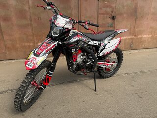 BSE J1