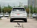 2026 Aion Y Plus 51.9 kWh, белый, 2090000 рублей - вид 6