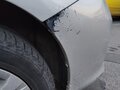 2007 Toyota Corolla X (E140, E150), серебристый, 750000 рублей - вид 8