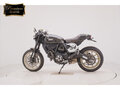 2017 Ducati Scrambler 800, чёрный, 800000 рублей - вид 1