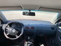 2006 Skoda Fabia I Рестайлинг, красный, 298000 рублей - вид 7