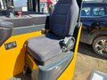 2019 LiuGong CLG 2160H, жёлтый, 900000 рублей - вид 5