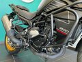 2024 QJMotor SRT 800 SX, чёрный, 789000 рублей - вид 6