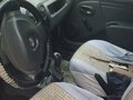 2018 Lada (ВАЗ) Largus I, белый, 715000 рублей - вид 5