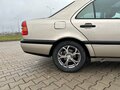 1994 Mercedes-Benz C-Класс 200 I (W202), золотистый - вид 8
